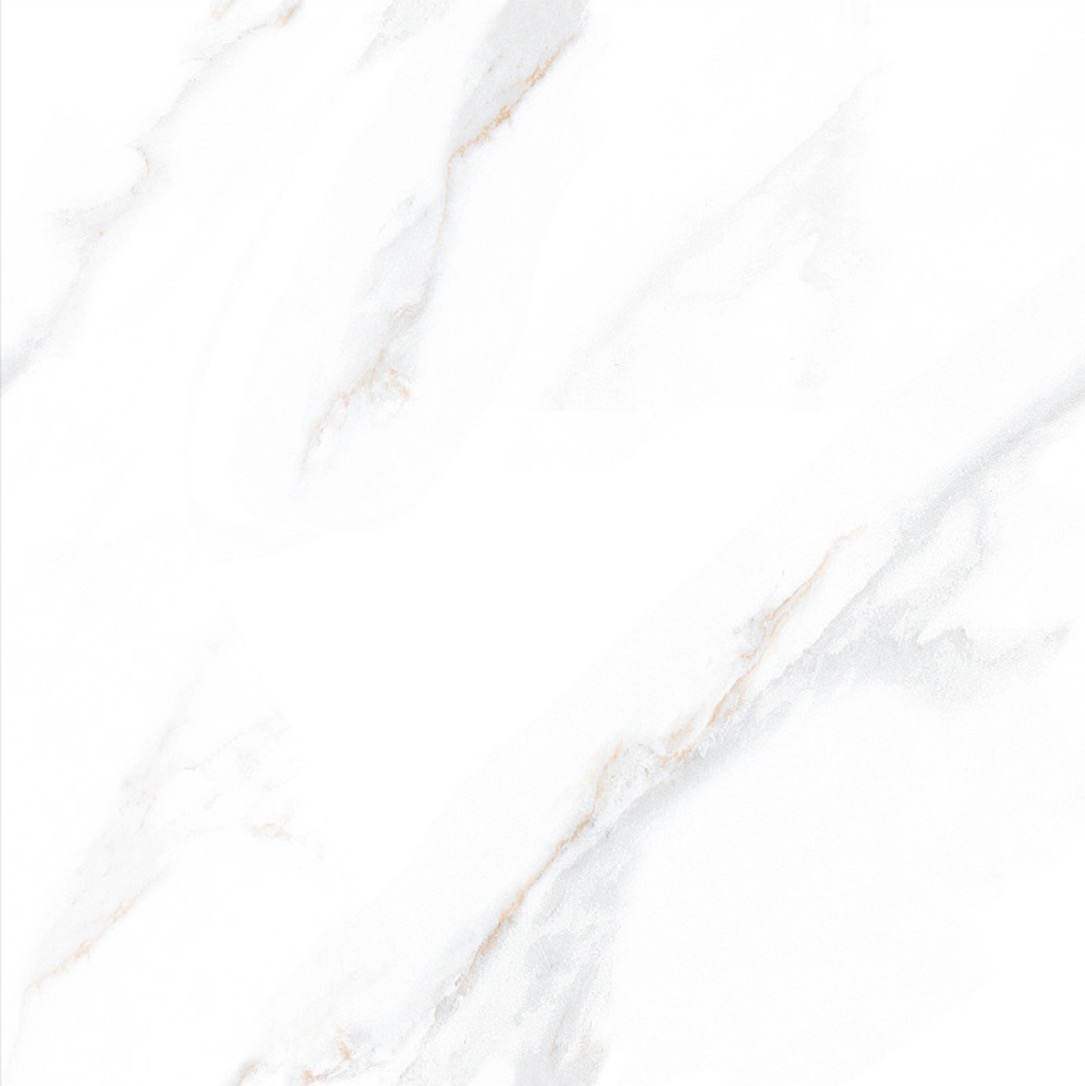 UNO 50X50 AVERSA WHITE REC
